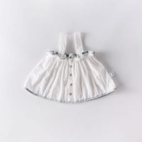 uploads/erp/collection/images/Baby Clothing/Engepapa/XU0398046/img_b/img_b_XU0398046_2_V62mZWgLXnbFqYl-PDUTMPEhFkNXoH_k